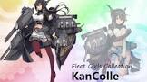 長門改二 (艦これ)