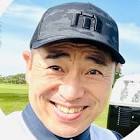 ゆうぞう (インスタントジョンソン)