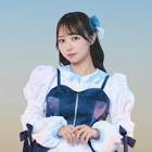 多田萌加