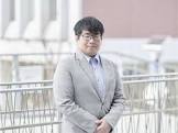 岩本太郎 (実業家)