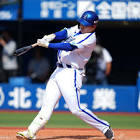 佐野恵太