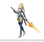 イングリット (FE)