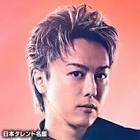 TAKAHIRO (歌手)
