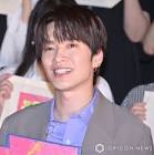 深澤辰哉