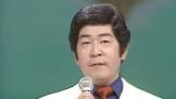 三橋美智也
