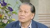 加藤武