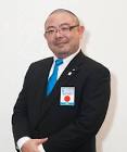 長谷川茂之