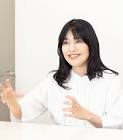 早坂好恵
