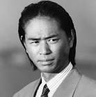 時任三郎