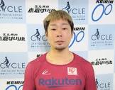 阿部力也 (競輪選手)