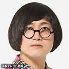 松原タニシ