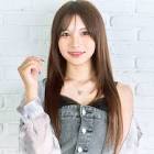 榊原樹里