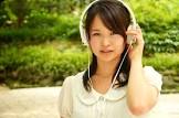 松岡洋子 (声優)