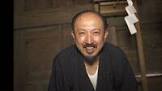 森羅万象 (俳優)