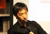 西田亮介