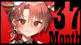 勝気シャクナ