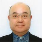 鈴木信明