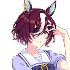 タニノギムレット (ウマ娘)