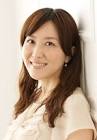水野久美