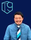 嘉味田隼