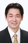 新城健