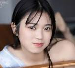 ななか (Youtuber)