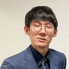 堂前透