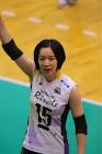土井さくら