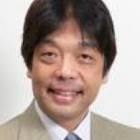 中井正則