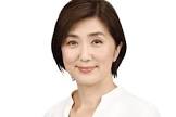 佐々木恭子