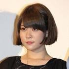 柳英里紗