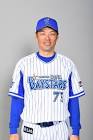 上田佳範