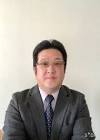 西村学
