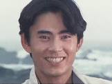 倉田てつを