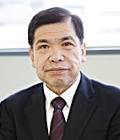 遠藤浩一