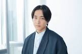 佐藤寛太