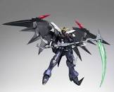 ガンダムデスサイズヘル