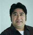 皆川猿時