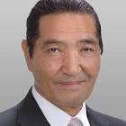 松浪健四郎