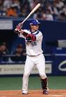 松井佑介