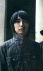 志村正彦