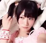 水川瑠乃
