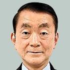 野田国義