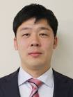 松本顕治