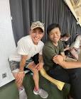 宇都宮正