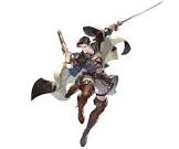 タイアー (グラブル)