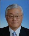 合田悦三