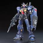 ガンダムMk-Ⅱ