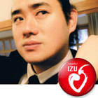 藤崎成益