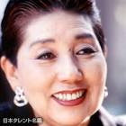 竹下典子